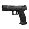 WALTHER PDP PRO-X PMM Full-Size 9mm Luger 4.6in 3x 20rd Mags Semi-Auto Pistol (4796036)