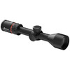 BURRIS Fullfield 2.5-10x42mm Ballistic Plex Reticle Riflescope (201513)
