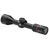 BURRIS Fullfield 2.5-10x42mm Ballistic Plex Reticle Riflescope (201513)