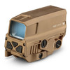 VORTEX AMG UH-1 Gen II Tan Holographic Sight (AMG-HS02T)