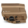 VORTEX AMG UH-1 Gen II Tan Holographic Sight (AMG-HS02T)