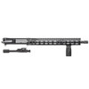 DANIEL DEFENSE DDM4 V11 LW 5.56mm 16in Barrel Black Upper Receiver (23-151-02077-047)