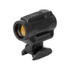 HOLOSUN ARO-GR2 2 MOA Green Dot Sight (ARO-GR2)