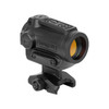 HOLOSUN ARO-GR2 2 MOA Green Dot Sight (ARO-GR2)