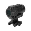 HOLOSUN ARO-GR2 2 MOA Green Dot Sight (ARO-GR2)