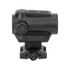HOLOSUN ARO-GR2 2 MOA Green Dot Sight (ARO-GR2)