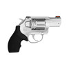 DIAMONDBACK SDR .357 Mag/.38 Special 2in 6rd Stainless Revolver (DB0700S701)