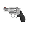 DIAMONDBACK SDR .357 Mag/.38 Special 2in 6rd Stainless Revolver (DB0700S701)