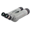 KOWA High Lander Prominar 32x82 Binoculars (BL8J3)