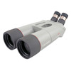 KOWA High Lander Prominar 32x82 Binoculars (BL8J3)