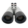 KOWA High Lander Prominar 32x82 Binoculars (BL8J3)