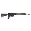 RADICAL FIREARMS AR-15 6.5 Grendel 20in 15rd Semi-Automatic Rifle (FR20-6.5-SS-MED-15RPR)