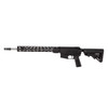 RADICAL FIREARMS AR-15 6.5 Grendel 20in 15rd Semi-Automatic Rifle (FR20-6.5-SS-MED-15RPR)
