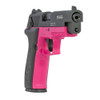 AMERICAN TACTICAL IMPORTS GSG FireFly HGA .22 LR 4in 10rd Pink Semi-Auto Pistol (GERG2210FFP)