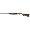 BERETTA A400 XCEL Sporting Kick-Off 12Ga 28in 2+1rd Semi-Auto Shotgun OBHP (J42CK18)