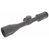 CRIMSON TRACE Brushline Pro 3-9x40 1in Tube Plex Rifle Scope (01-01450)