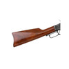 CIMARRON 1873 Trapper .45 Long Colt 16in 10rd Lever Action Rifle (CA211)