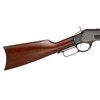 CIMARRON 1873 John Russell .357 Mag 20in 10rd Lever Action Rifle (CA2064B14)
