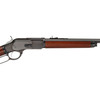 CIMARRON 1873 John Russell .357 Mag 20in 10rd Lever Action Rifle (CA2064B14)