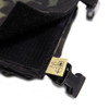 HALEY STRATEGIC PARTNERS MultiCam Black Chest Rig (D3CRX-MCBLK)