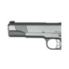 DAN WESSON Pointman Seven PM-7 45 ACP 5in Barrel 8Rd Stainless Pistol (01900)