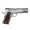 DAN WESSON Pointman Seven PM-7 45 ACP 5in Barrel 8Rd Stainless Pistol (01900)