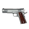 DAN WESSON Pointman Seven PM-7 45 ACP 5in Barrel 8Rd Stainless Pistol (01900)