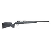 SAVAGE Axis 2 Compact LH 223 Rem 20in 4rd Gray Bolt-Action Rifle (32141)
