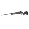 SAVAGE Axis 2 Compact LH 223 Rem 20in 4rd Gray Bolt-Action Rifle (32141)