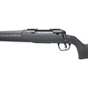 SAVAGE Axis 2 Compact LH 223 Rem 20in 4rd Gray Bolt-Action Rifle (32141)