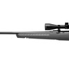 SAVAGE Axis 2 XP Compact LH 243 Win 20in 4rd Gray Bolt-Action Rifle (32251)