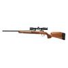 SAVAGE Axis 2 XP 22-250 Rem 22in 4rd Hardwood Bolt-Action Rifle (32258)