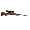 SAVAGE Axis 2 XP 22-250 Rem 22in 4rd Hardwood Bolt-Action Rifle (32258)