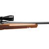 SAVAGE Axis 2 XP 350 Legend 18in 4rd Hardwood Bolt-Action Rifle (32263)