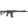 DIAMONDBACK DB15 300BLK 16in 30rd Black Semi-Auto Rifle (DB1731B001)