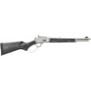 MARLIN FIREARMS 1894 Trapper 357 Magnum 16.1in 8rd Lever Action Rifle (70452)