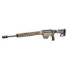 RUGER Precision 300 Winchester Magnum 26in 2x5rd Black/Bronze Bolt Action Rifle (18106)