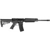 DIAMONDBACK DB15 5.56 16in 30rd Black Semi-Auto Rifle (DB1717K004)