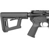 DIAMONDBACK DB15 223 Wylde 18in 30rd Black Semi-Auto Rifle (DB1720H002)