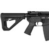 DIAMONDBACK DB15 SBR 5.56mm 10in Black Semi-Auto (DB15)
