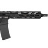 DIAMONDBACK DB15 SBR 5.56mm 10in Black Semi-Auto (DB15)