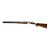 BERETTA 686 Silver Pigeon I 20Ga 26in 2rd Over/Under Shotgun (J686F2026)