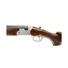 BERETTA 686 Silver Pigeon I 20Ga 28in 2rd Over/Under Shotgun (J686F2028)