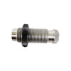 REDDING Small Base Body 284 Winchester Die (74141)