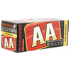 WINCHESTER AMMO AA Super Handicap 12Ga 2.75in 100rd #7.5 Heavy Target Shotshell Ammo (AAHA127VP)