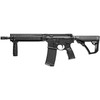 DANIEL DEFENSE DDM4V4 S 5.56 NATO 11.5in 32rd Semi-Auto Rifle (02-088-11034)