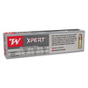 WINCHESTER AMMO Xpert 22 LR 42Gr 100rd/Box Rimfire Ammo (XPERT22X)