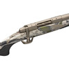 BROWNING X-Bolt 2 Speed SPR .308 Win 18in 4rd Ovix Bolt-Action Rifle (36010218)