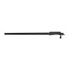 FAXON FX7 6.5 Creedmoor M24 Profile 24in Matte DLC Barreled Bolt Action Receiver (FX700SA-308-01-7F1BC8N24N24Q)