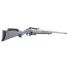 RUGER American Rifle Generation II 7mm-08 Rem 20in 3rd  1:8.5in RH Bolt-Action Rifle (46903)